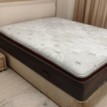 İstikbal Yatak Pişmanlıktır, 3 Ayda Çökme Oldu, Ama Muhatap Yok