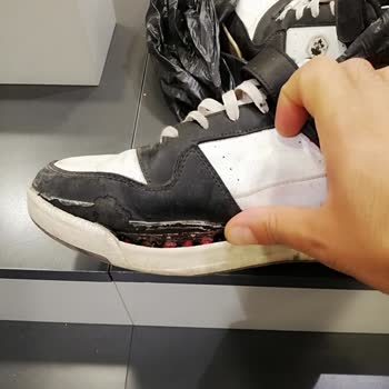 Lumberjack Ne Olacak Bu