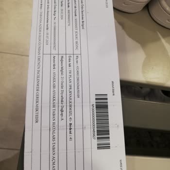 Lumberjack Ne Olacak Bu