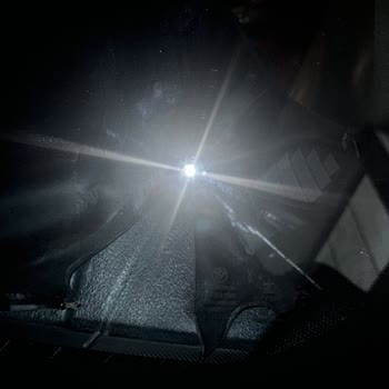 BMW 520 İ Luxury Special Dikişli Torpido