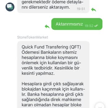 Stonetokenmarket Stone Token Market