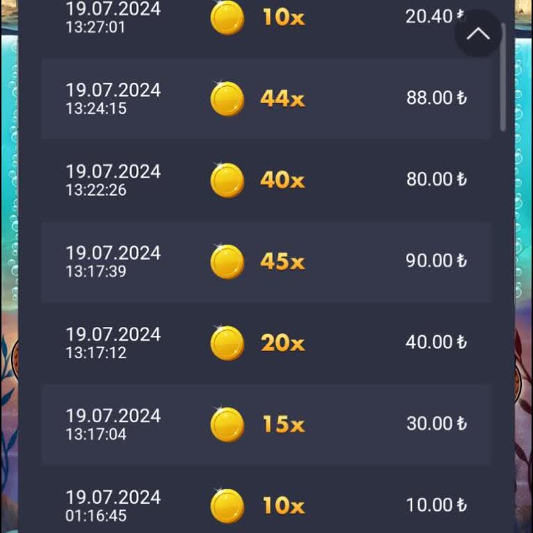 Betorspin Üyelik İptali Ve Kazanç Sorunları