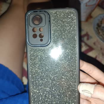 Dara Aksesuar Yanıltıcı Ürün Açıklaması Ve Kalitesiz Telefon Kılıfı