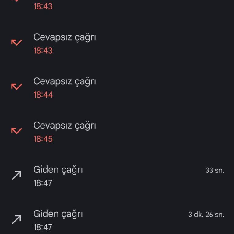Arçelik Klima Montajında Yaşanan Gecikme Ve İlgisizlik