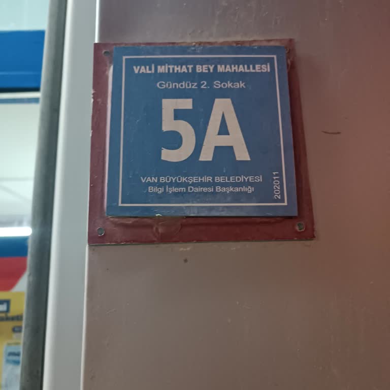 BİM Çalışanının Müşteriye Karşı Yanlış Tutumu!