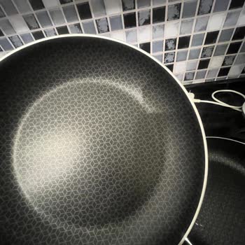 Cem Mutfak Tencere Ve Tava Sorunları Ve Müşteri Hizmetleriyle Yaşananlar