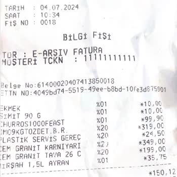 Cem Mutfak Tencere Ve Tava Sorunları Ve Müşteri Hizmetleriyle Yaşananlar