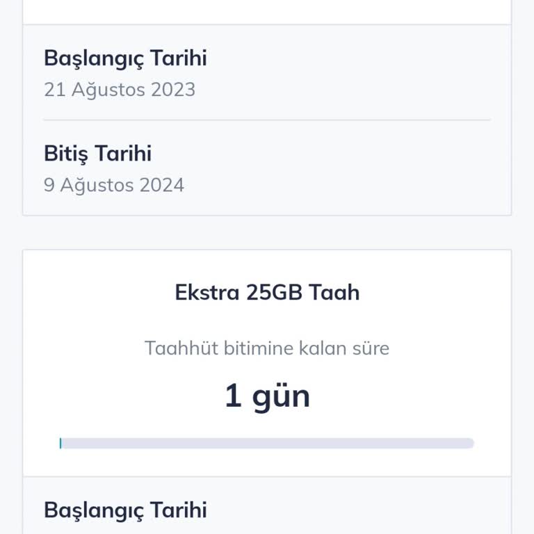 Türk Telekom Faturasız Geçiş Ücreti İstiyor