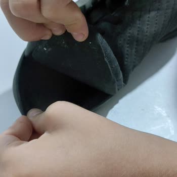 Sözünü Tutamayan Firma Decathlon