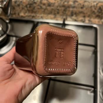 Kemal Kükrer Nar Ekşisi Tortu Problemi