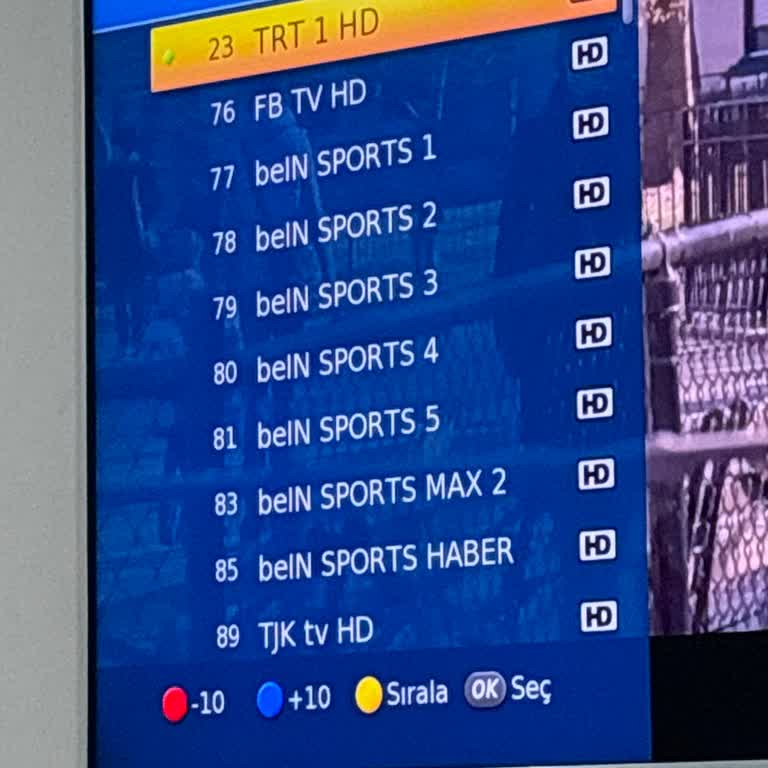 Digiturk Müşteri Temsilcisi Yetersizliği