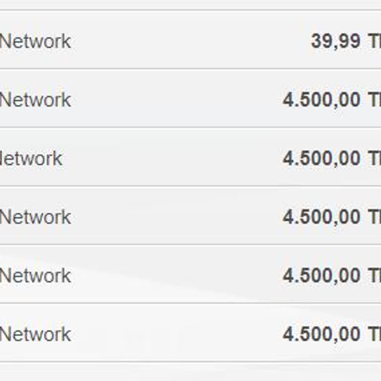 PlayStation Network İzinsiz Para Çekimi