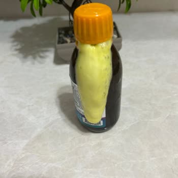 Argivit Focus Vitamin Kusurlu Ürün