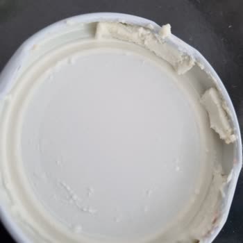 Getir SKT Yakın Ürünler İçin Ücret İadesi Yapılmıyor