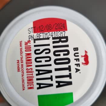 Getir SKT Yakın Ürünler İçin Ücret İadesi Yapılmıyor