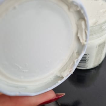 Getir SKT Yakın Ürünler İçin Ücret İadesi Yapılmıyor