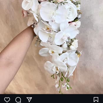 Gelincicegi_flora Yanlış Ürün Gönderiyor Ve İlgilenmiyor