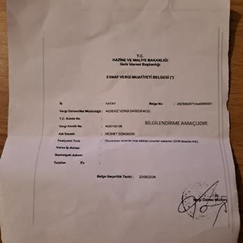 Gelincicegi_flora Yanlış Ürün Gönderiyor Ve İlgilenmiyor