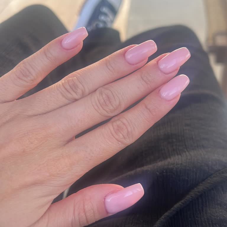 By Ala Makeup Studio Hayal Kırıklığı Ve Yanıltıcı Hizmet