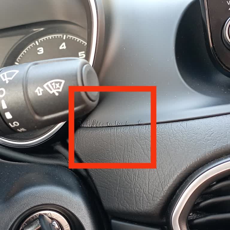 Fiat Egea Garanti Mağduriyeti