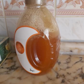 Migros Ayıplı Ürün Satışı Hakkında
