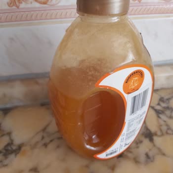 Migros Ayıplı Ürün Satışı Hakkında