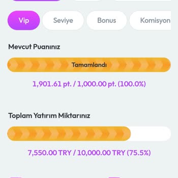 Zlot Bakiyemi Sildi Haksız Yere