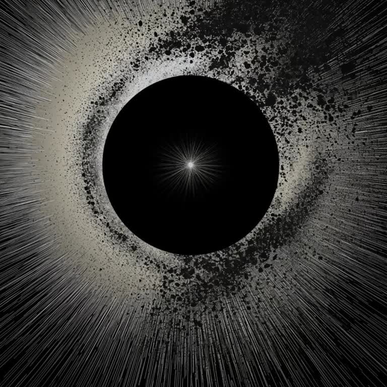 iPhone Siri WhatsApp Hatası