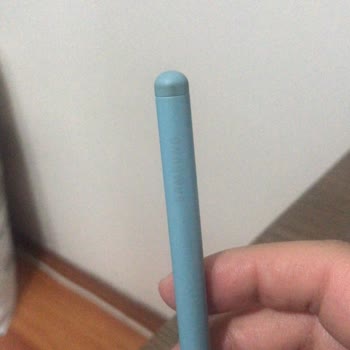 Samsung S-PEN Ucu Çok Çabuk Yıprandı
