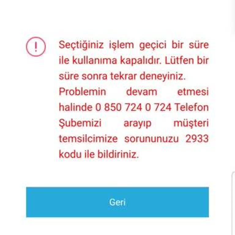 İş Bankası Üzerinden Hiçbir Şekilde Halka Arzlara Girilmiyor.