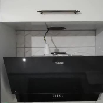 Altus Servis İş Yapmıyor!