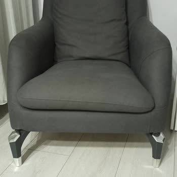 İpek Mobilya Acil Dönüş Bekliyoruz.