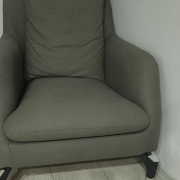 İpek Mobilya Acil Dönüş Bekliyoruz.