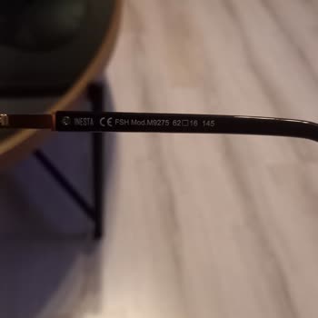 Atasun Optik'te Gözlük Sorunu Ve Müşteri Hizmeti Problemi