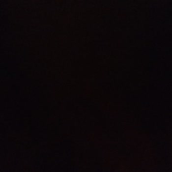 Snapchat Hesap Kilitlenmesi Ve Haksız Ceza Şikayeti
