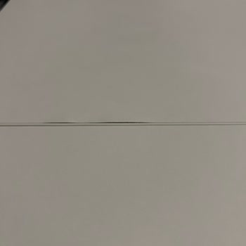 İstikbal Blanca Yemek Odası Kalitesiz