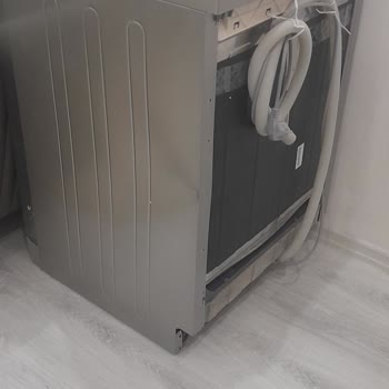 Vestel Ürün Şikayeti Mağduriyet Yaşanması