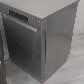 Vestel Ürün Şikayeti Mağduriyet Yaşanması