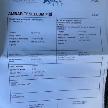 Turkcell TV+ Superonline Pişmanlıktır, Alırken 10 Kez Düşünmek Gerekir