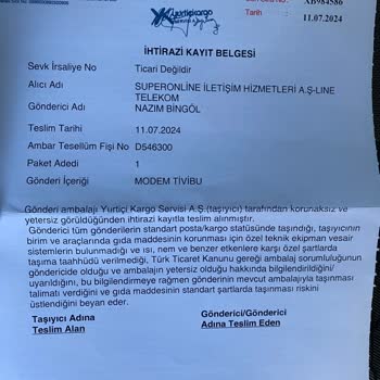 Turkcell TV+ Superonline Pişmanlıktır, Alırken 10 Kez Düşünmek Gerekir