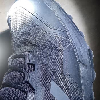 Adidas Mağazasındaki Garanti Sorunu Ve Mağduriyet