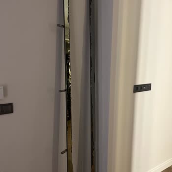 Uygun Evden Eve Nakliyat Rezil Etmeye Uygun Nakliyat