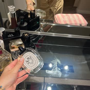 Uygun Evden Eve Nakliyat Rezil Etmeye Uygun Nakliyat