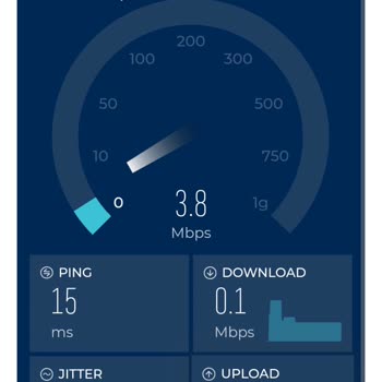 Türk Telekom'un Müşterilerinin Mağduriyeti Ve Çözüm Üretmekten Uzak