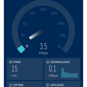 Türk Telekom'un Müşterilerinin Mağduriyeti Ve Çözüm Üretmekten Uzak