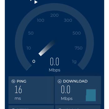 Türk Telekom'un Müşterilerinin Mağduriyeti Ve Çözüm Üretmekten Uzak