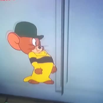 Reeder TV 55 Pişmanlığı!