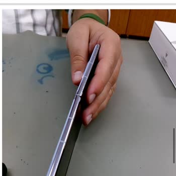 Tecno Mobile Tecno V5 Flip Ekran Arızası Sahip Çıkılmaması