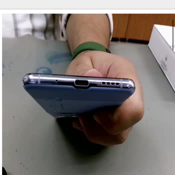 Tecno Mobile Tecno V5 Flip Ekran Arızası Sahip Çıkılmaması