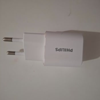 Evkur Mağazasında Garanti Sorunu Ve Müşteri Hizmetleri İlgisizliği